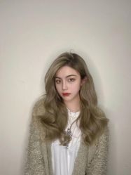 -AYO SALON