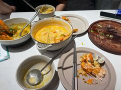 -尚SHANG泰国菜(中山大道店)