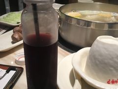 -为什么牛潮汕牛肉火锅(中信广场店)