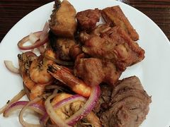 -上海怡沁园度假酒店