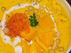 -三妹小龙虾·黄油蟹(华侨城总店)