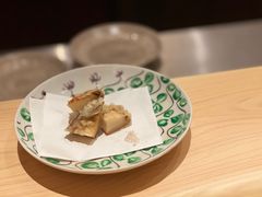 -晴空·日本料理(万象城店)