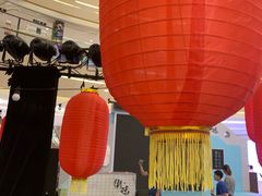 -G+KITCHEN(龙湖狮山天街店)