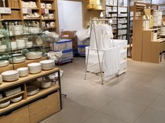-MUJI无印良品(星光68广场店)