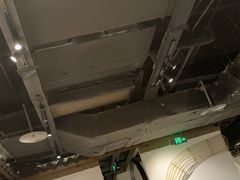 -顾乡私房菜(金沙天街店)