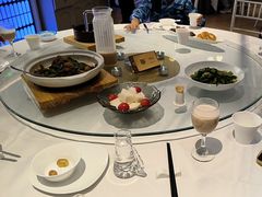 -双湖宴·湖北菜(文化路店)
