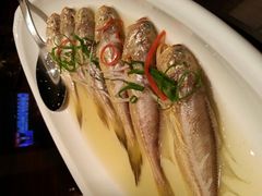 android_upload_pic-宁波富邦荪湖山庄