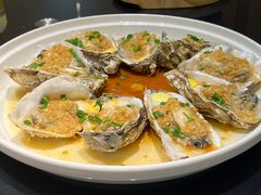 -东门头·江鲜小馆(新天地店)