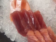 -松坂屋日料自助(长城路店)