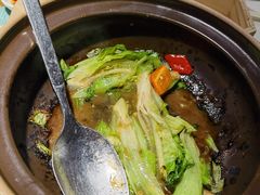 -陶陶居酒家(新天地店)