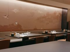 -全聚德(双井店)