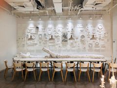 -娜娜家·Nana's restaurant(国金汇店)