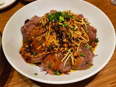 -金掌勺·锅包肉(广渠门店)