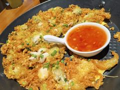 -旺爷砂锅·茶作(国贸城店)