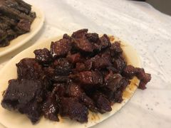 -尹记餐馆(花园店)