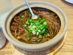 -紫光园·烤鸭(沙河物美店)