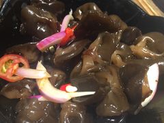 -武松家(翠微百货大成路店)