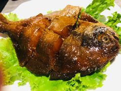 -鼎泰丰(国贸商城店)