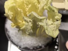 -王家渡火锅店(亦庄店)