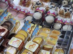 -小香港(凤凰大街店)
