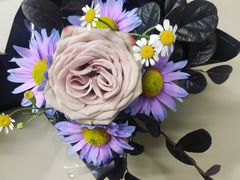 -百年义利(日坛北路店)