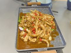 -永兴外婆桥(城中万达店)