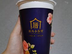 -厝内小眷村(西单大悦城店)
