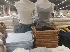 -BASEMENT FG (成都太古里店)