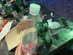 -格莱美量贩式KTV(奥帆店)