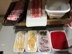 -海底捞火锅(龙湖北京大兴天街店)