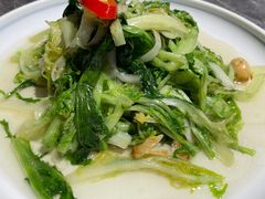 -苏先生海鲜渔庄(金桥店)