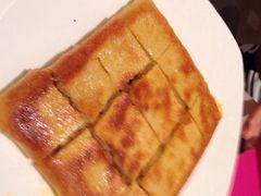 粗茶淡饭•汉口公馆-粗茶淡饭·汉口公馆(循礼门店)