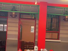 -小街47號江湖菜(四合院店)