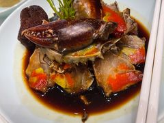 -浙江西子宾馆·牡丹厅