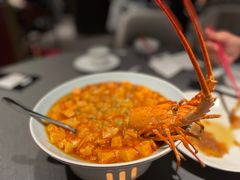 -拾宴(汇智国际商业中心店)