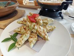 -滋粥楼·顺德菜(番禺广场总店)