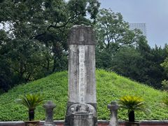 -包公祠