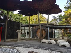 -Club Med地中海俱乐部·桂林度假村