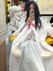 -東方名剪·ETSTYLE