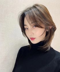 -吉米护肤造型