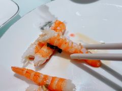 -虾佬圣汤·海鲜姿造(乐堤港店)