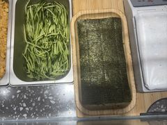 -米陀饭团(中华广场店)