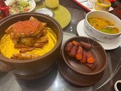 -状元楼(瑞祥店)
