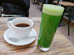 -zarah(鼓楼店)