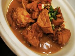 -饭怕鱼(阳光100店)