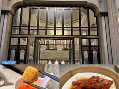 -陶陶居酒家(第十甫路总店)