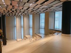 -北京三里屯CHAO酒店