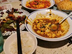 -新宝餐厅(流塘店)