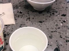 -友达面馆(海珠店)