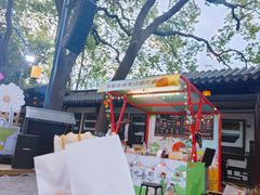 -常熟方塔园